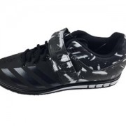 Adidas 13444 Штангетки Adidas POWERLIFT 3 фото